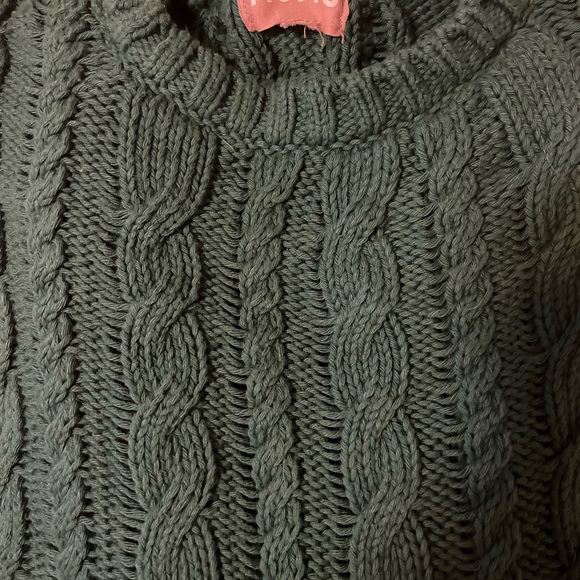 Day to Day Tunic - Picture 4 of 6